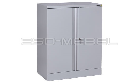 Шкаф для хранения комплектующих &laquo;CBH-106-D8/D8&raquo;