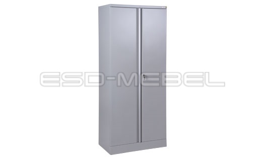 Шкаф комбинированный &laquo;CB-S4/W&raquo;