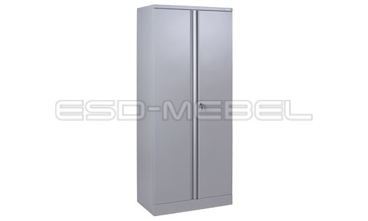Шкаф для одежды &laquo;CAB-1(W)&raquo;