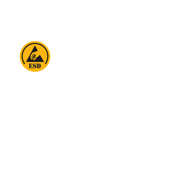 ESD