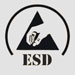 ESD
