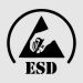 ESD