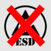 ESD